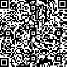 Mã QR đánh giá Gateway Express trên Google Maps